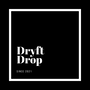 Dryft Drop